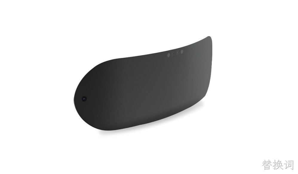 VR/AR